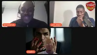 TouchlineGunners | Take himself to Colney | Arsenal Pod