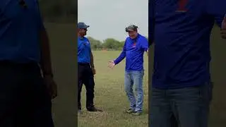 6 Dasher - 500 yards Ethical Hunter 8.2