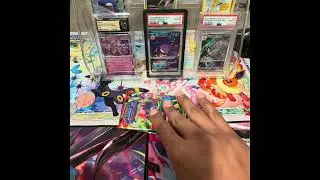 🔥 Unleashing the Phantasmal Flames: Epic ETB Opening! 🔥