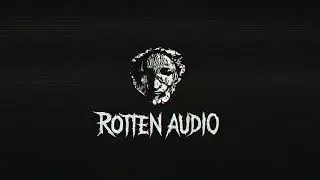[FREE] Deathcore/Grindcore/Mince/Punk drum track - 130 BPM