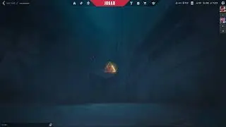 ultima live do ano