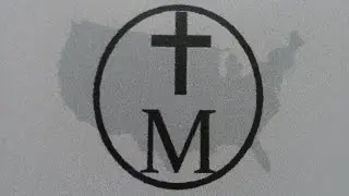 Milk: Section 7, Tithing & Giving #jesus #god #chosenones #blessed #money #bible #biblestudy #christ