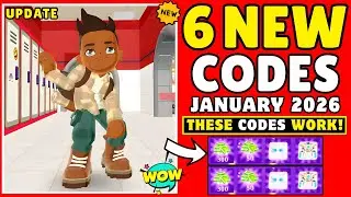 🎁 27-January 2026🎁 pk xd promo codes | pk xd redeem code today | pkxd 2026 | pk xd free gems #pkxd