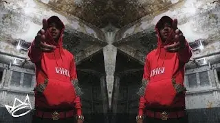 [FREE] G Herbo Type Beat 2016 - 