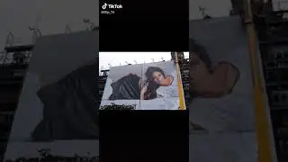 canal da zoeria qualquer coisa chama no zap 4002-8922