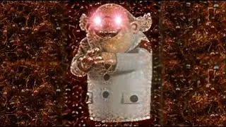 I HOPE NO ONE LOOKS AT MY ANTS WHILE IM SLEEPING