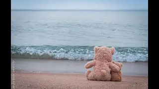 &ldquo;How long will it take&rdquo; Unknown Song Restored Audio + Lyrics