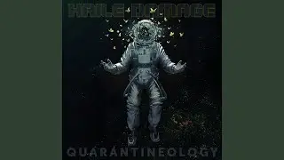 Cosmic Chimp