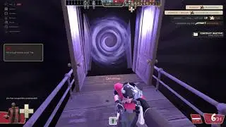 Not so fun house