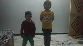 Stanity and attention means