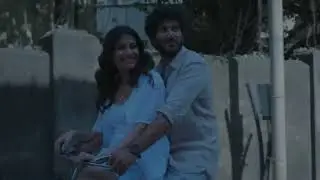 Chup - Revenge of the Artist - Indian Thriller movie