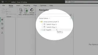 PDF File Upload-Experiment 9