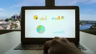 JLupin - Your Technology Partner in Business