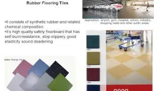 TAWIN Plastic Co-extrusion & Rubber Product