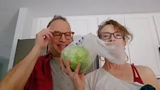 Kroger Brand Frys Grocery Shopping