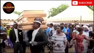 t&eacute;o teo teo t&egrave;o teo........