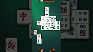 Vita Mahjong #game #gameplay #games #gaming #gamingvideos #viralvideo #mahjong #video #videogames