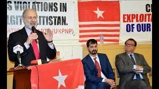 speech fabian hamilton mp on freedom of expression & press in pok