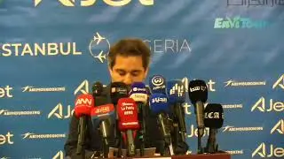👈شركة 