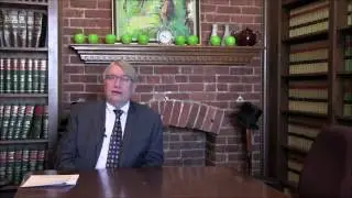 How can I protect my patent in New Jersey? | Intellectual Property Attorney, Englewood, NJ