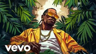 🎧 Ultimate G-Funk Mix &ndash; Snoop Dogg, Dr. Dre, 2Pac, 50 Cent, Ice Cube