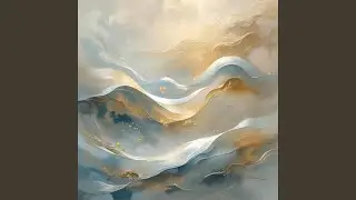 Embrace