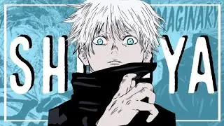 Shibuya Arc Timeline ~Jujutsu Kaisen Shibuya Incident Arc Complete Recap