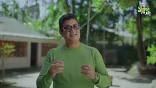 Pithar Shadkahan | VIM | ADCOMM LIMIT