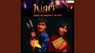 El artesano
