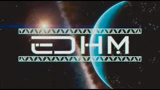 Elite dangerous &mdash; EDHM Как исправить возможную проблему &mdash; Устранение неполадок