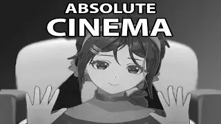 MiSide, a unique indie psychological horror story 4