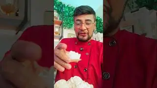 O criador oficial do chantilly blindado ANTI CALOR, veio aqui deixar um recado direto pra voc&ecirc; 🫵🔥