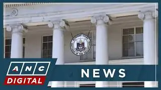 Professor: SC ruling on VP Duterte impeach case made impeachments less simple | ANC