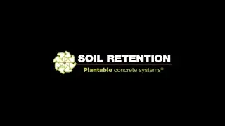 Who Is Soil Retention? - Saving the World 1 Retention Wall At A Time!
