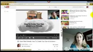 How To Enable/ Disable Safety Mode in YouTube | 2013 (Tutorial)