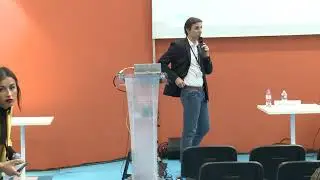 Strat&eacute;gie Clients 2019 - Comment optimiser la relation client dans un mod&egrave;le externalis&eacute; ?