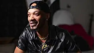 The Artist ElJay for your Grammy Consideration