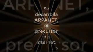 ARPANET