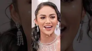 Krisdayanti‼️Dulu Hingga Sekarang #artis #penyanyi #pemeran #indonesia