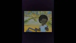 ТУМБА ЮМБА ТУМБА ЮМБА #юмор #shorts #tiktok #дагестан