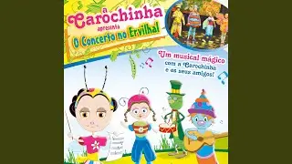 Carochinha