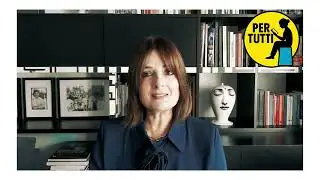 Psychiatry on line Italia | PSICOANALISI PER TUTTI  Psicoanalisi e Arte