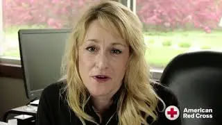 Red Cross NW Ohio