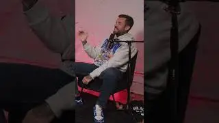 Most Ridiculous Rap Metaphors