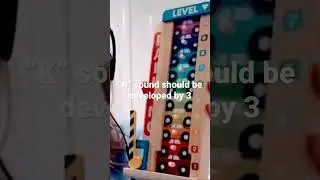 How to Practice the &ldquo;k&rdquo; sound!