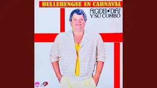Chavita