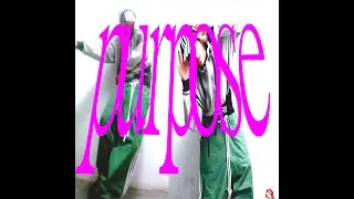 che + prettifun + experimental type  beat 