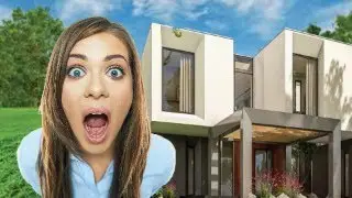 adobe after effects | 2d animation | 2d animation advertisement