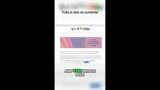 Descubre libros internacionales incre&iacute;bles en todo el mundo | USBBY #comprensi&oacute;n intercultural