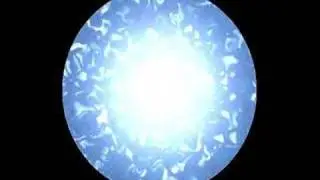 Stargate Event Horizon in After FX